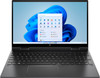 HP Envy X360 M 15.6" Laptop Ryzen 7 5700U 12GB 512GB SSD W11P | Refurbished | HP.NB.B82861