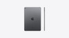 Apple iPad G9 10.2" Tablet (Wi-Fi Only) 256GB iOS - Space Gray | Scratch & Dent | AP.TB.B82833
