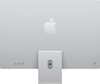 Apple iMac 24" Apple M1 3.00 GHz 16GB 512GB MAC OS X | Refurbished | AP.AO.B83236