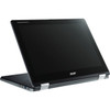 Acer Chromebook Spin 512 12" Touch Intel Pentium Silver N6000 8GB 64GB Chrome OS | Refurbished | AC.NB.B83431