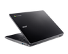 Acer Chromebook Spin 512 12" Touch Intel Pentium Silver N6000 8GB 64GB Chrome OS | Refurbished | AC.NB.B83431