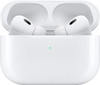 Apple AirPods Pro Gen 2 A3048 Wireless Earbuds | New | AP.HM.B76555 Apple AirPods Pro Gen 2 A3048 Wireless Earbuds | New | AP.HM.B76555