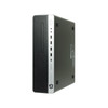HP Elitedesk 800 G3 Desktop Intel Core i5 3.20 Hz 8GB 256GB SSD W11P WiFi | Refurbished | HP.PC.B83336