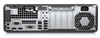 HP Elitedesk 800 G3 Desktop Intel Core i5 3.20 Hz 8GB 256GB SSD W11P WiFi | Refurbished | HP.PC.B83336