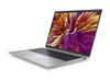 HP Zbook Firefly 16 G11 16" Laptop Intel Ultra 7 165H 32GB 1TB SSD W11P | Refurbished | HP.NB.B83234