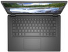 Dell Latitude 3410 14" Laptop Intel Core i5-10210U 8GB 256GB SSD W11P | Refurbished | DL.NB.B83283