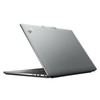 Lenovo Thinkpad Z16 G1 16" Touch Laptop Ryzen 7 Pro 6850H 16GB 512GB SSD W11P | Refurbished | LN.NB.B82900