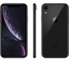 Apple iPhone XR 6.1" Smart/Mobile Phones (Unlocked) 64GB Black | Scratch and Dent | AP.SP.B54770