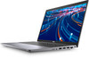 Dell Latitude 5520 15.6" Laptop Intel Core i5-1145G7 16 GB 256 GB SSD W11P | Refurbished | DL.NB.B83580