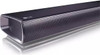LG SQC1 Bluetooth 2.1 Ch 160W Soundbar Wireless Subwoofer | Brand New | LG.HU.B76439