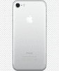 Apple iPhone 7 4.7" (Verizon) 32GB iOS Silver | Refurbished | AP.SP.B83588