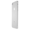 Apple iPhone 7 4.7" (Verizon) 32GB iOS Silver | Refurbished | AP.SP.B83588