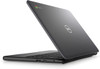 Dell Chromebook 3100 11.6" Touch Intel Celeron 1.10GHz 4GB 64GB ChromeOS | Refurbished | DL.CH.B83523