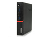 Lenovo Thinkcentre M700 Tiny Desktop Intel Core i5-6500T 8GB 256GB SSD Linux | Refurbished | LN.PC.B83366