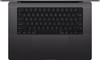 Apple MacBook Pro 2023 16" Laptop Apple M3 Max 2.800 GHz 36GB 1TB SSD MAC OS X | Refurbished | AP.NB.B83483