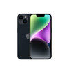 Apple iPhone 14 6.1" Smart Phone (Unlocked) 128GB iOS - Midnight | Scratch & Dent | AP.SP.B83648