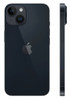 Apple iPhone 14 6.1" Smart Phone (Unlocked) 128GB iOS - Midnight | Scratch & Dent | AP.SP.B83648