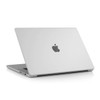 Apple MacBook Pro (2023) 16" M2 Pro 12-Core CPU 19-Core GPU 16GB 512GB SSD MacOS | Scratch & Dent | AP.NB.B79688