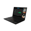 Lenovo Thinkpad T490 14" Laptop I7-8365U 8GB 256 GB SSD W11P | Refurbished | LN.NB.B83787