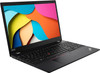 Lenovo Thinkpad T590 15" Laptop Intel Core i7 16GB RAM 256GB SSD W11P | Refurbished