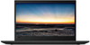 Lenovo Thinkpad T580 15.6" Laptop Intel i7 1.90 GHz 16 GB Windows 11 Pro