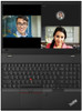 Lenovo Thinkpad T580 15.6" Laptop Intel i7 1.90 GHz 16 GB Windows 11 Pro