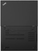 Lenovo Thinkpad T580 15.6" Laptop Intel i7 1.90 GHz 16 GB Windows 11 Pro