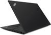 Lenovo Thinkpad T580 15.6" Laptop Intel i7 1.90 GHz 16 GB Windows 11 Pro