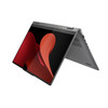 Lenovo Ideapad 5 2-In-1 16Ahp9 16" Touch Laptop Ryzen 7 8845HS 16GB 1TB SSD W11H | Scratch & Dent | 83DS0002US-SD