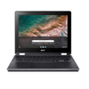 Acer Chromebook Spin 512 12" Touch Intel Pentium Silver N6000 4GB 64GB Chrome OS | Refurbished | AC.CH.B84121