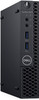 Dell Optiplex 3070 Desktop Intel i5-9500T 8GB 128GB SSD Windows 11 Pro WiFi | Refurbished | DL.PC.B76983