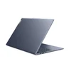 Lenovo Ideapad Slim 5 16Ahp9 16" Laptop AMD Ryzen 5 8645HS 16 GB 512GB SSD W11P | Scratch & Dent | 83DD000BUS-SD