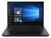 Lenovo Thinkpad X390 13.3" Laptop Intel Core i7 8GB 256GB SSD Windows 11 Pro | Refurbished