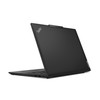 Lenovo Thinkpad X13 G5 13.3" TouchLaptop Core Ultra 7-165U 16GB 512GB SSD W11P | 21LW002BUS | Manufacturer Refurbished