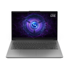 Lenovo Loq 15Iax9E 15.6" Laptop i5-12450HX GeForce RTX 3050 8GB 512GB SSD W11H | 83LK0000US | Manufacturer Refurbished