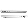 HP Elitebook 840 G10 14" Laptop i5-1345U 16GB 256GB SSD W11P | Refurbished | HP.NB.F06244
