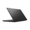 Lenovo V14 G2 ALC 14" Laptop AMD Ryzen 5 5500U 20GB 256GB SSD W11P | Scratch & Dent | LN.NB.F04527