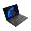 Lenovo V14 G2 ALC 14" Laptop AMD Ryzen 5 5500U 20GB 256GB SSD W11P | Scratch & Dent | LN.NB.F04527