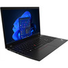 Lenovo Thinkpad L15 G2 15.6" Laptop Core i7 1.20 GHz 16GB 256GB SSD W11P | Scratch & Dent | LN.NB.F04615