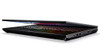 Lenovo Thinkpad P71 15.6"  Laptop Core i7-10610U 16GB 256GB SSD Mac OS X | Refurbished | LN.NB.F04618