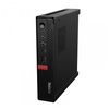 Lenovo Thinkstation P330 Desktop Intel Core i7-8700 16GB 256GB SSD W11P | Scratch & Dent | LN.PC.F04670