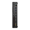 Lenovo Thinkstation P330 Desktop Intel Core i7-8700 16GB 256GB SSD W11P | Scratch & Dent | LN.PC.F04670