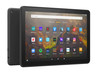 Amazon Fire HD 10 13th Gen TG425K 10.1" Tablet (Unlocked) 32 GB Android OS | Refurbished | AM.TB.F00099 Amazon Fire HD 10 13th Gen TG425K 10.1" Tablet (Unlocked) 32 GB Android OS | Refurbished | AM.TB.F00099