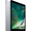 Apple iPad Pro (2020) (Wi-Fi) 12.9" Tablet 128GB Flash iOS Space Gray | Refurbished | AP.TB.F00115 Apple iPad Pro (2020) (Wi-Fi) 12.9" Tablet 128GB Flash iOS Space Gray | Refurbished | AP.TB.F00115