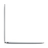 Apple MacBook (2016) 12" Laptop Intel Core m3-6Y30 8GB 256GB SSD macOS X | Scratch & Dent | AP.NB.F04526