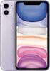 Apple iPhone 11 (Unlocked) 6.1" Smartphone 128GB iOS Purple | Scratch & Dent | AP.SP.F00042