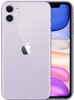 Apple iPhone 11 (Unlocked) 6.1" Smartphone 128GB iOS Purple | Scratch & Dent | AP.SP.F00042