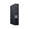 Dell Optiplex 5070 Desktop Intel Core i7 2.00 GHz 16GB 256GB SSD Windows 11 Pro | Refurbished | DL.PC.F04825