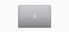 Apple MacBook Pro (2022) 13.3" Laptop Apple M2 3.20GHz 8GB 256GB SSD MAC OS X | Scratch & Dent | AP.NB.F00130