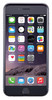Apple iPhone 6 A1549 4.7" 16GB Space Gray | Scratch & Dent | AP.SP.F00058 Apple iPhone 6 A1549 4.7" 16GB Space Gray | Scratch & Dent | AP.SP.F00058